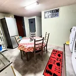 Les Du Rancourt Capacite Maximum 15 Personnes