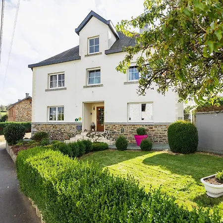 Les Du Rancourt Capacite Maximum 15 Personnes *