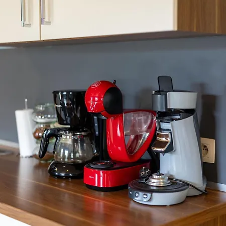 Les Du Rancourt Capacite Maximum 15 Personnes Sainte-Ode