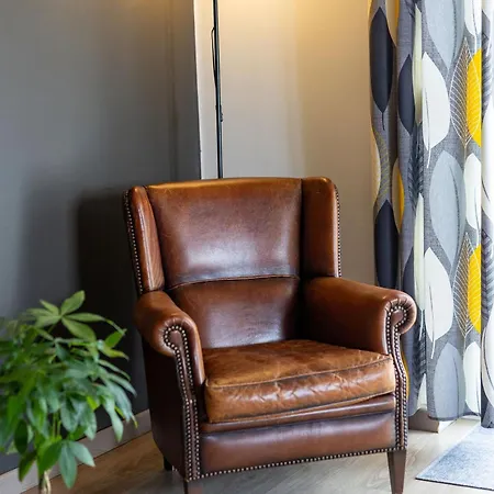 Les Du Rancourt Capacite Maximum 15 Personnes Sainte-Ode