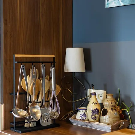 Les Du Rancourt Holiday home