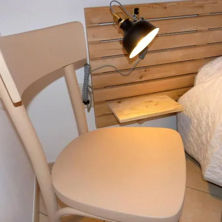 Les Du Rancourt Holiday home *