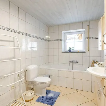 Les Du Rancourt Capacite Maximum 15 Personnes * Sainte-Ode