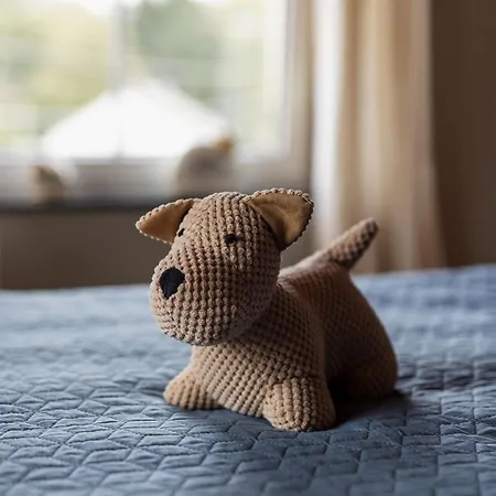 Les Du Rancourt Capacite Maximum 15 Personnes Ferienhaus